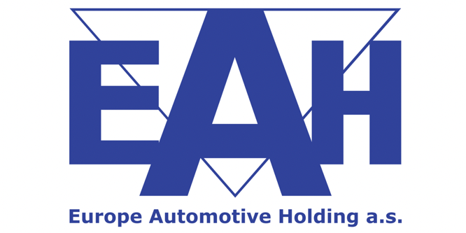 Europe Automotive Holding