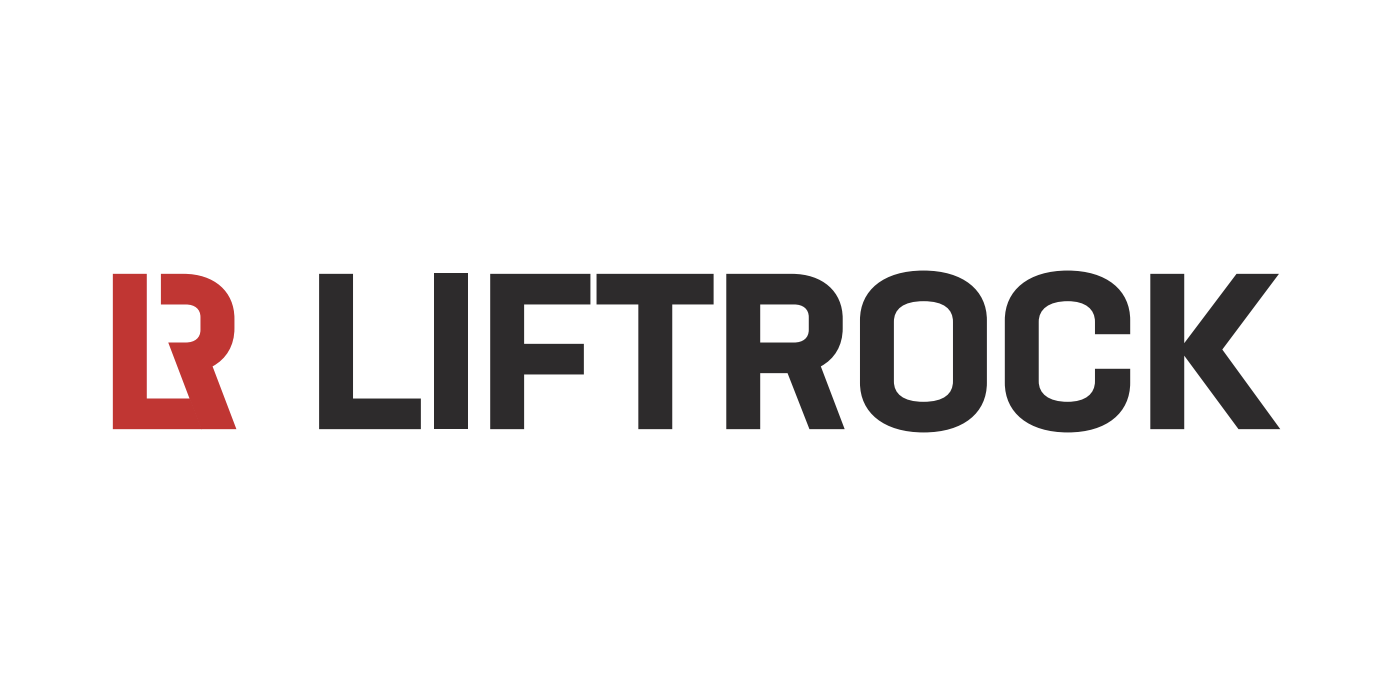 Liftrock