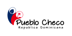 Pueblo Checo